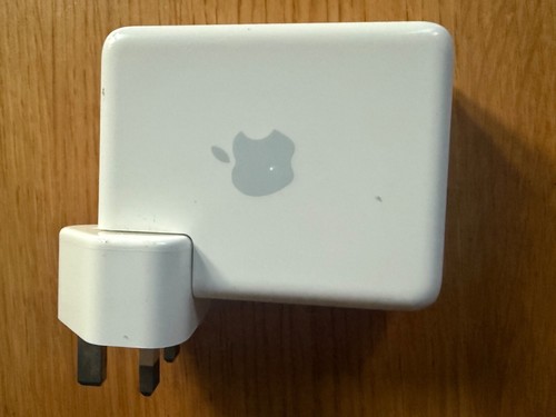 Apple airport express mbps - express, 54