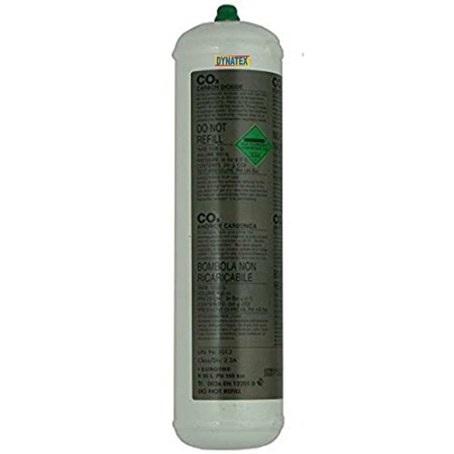 Gas co2 disposable mig - disposable, welder