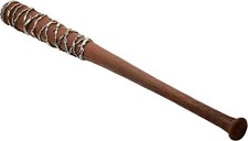 Lucille | Baseball Bat | TWD | Negan | Series | Premium Quality
