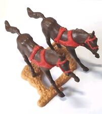 Vintage Timpo American Wild