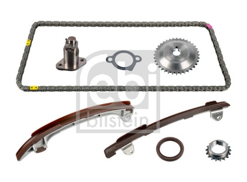 175010 febi bilstein timing - febi,