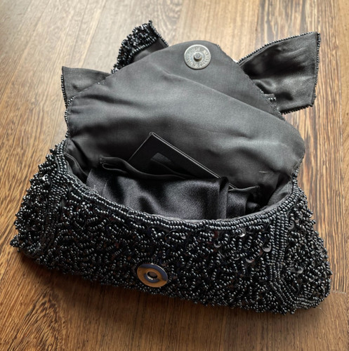 Phase eight gunmetal - eight,