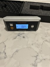 Laserline MasterLevel Compact