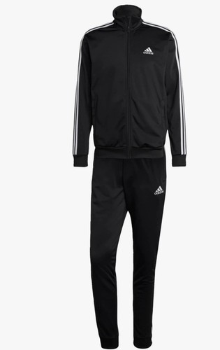 Adidas men basic stripes - adidas, 3-stripes