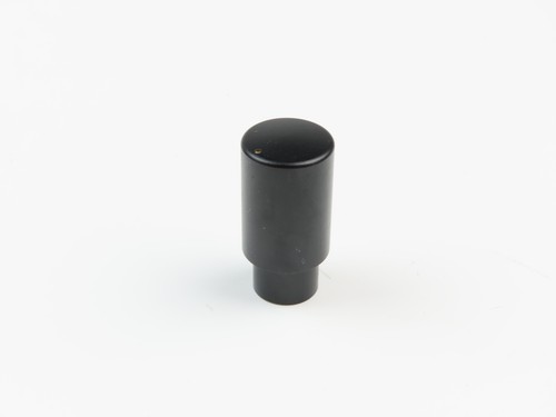 Nakamichi knob tape - *nakamichi, dr-3*