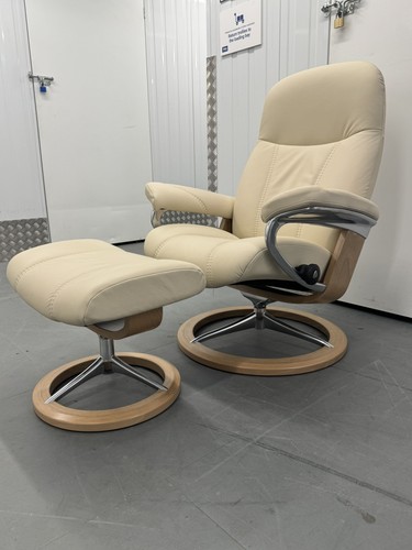 2025 ekornes stressless - 2025,