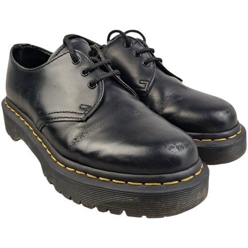 Martens shoes women s - shoes, women's