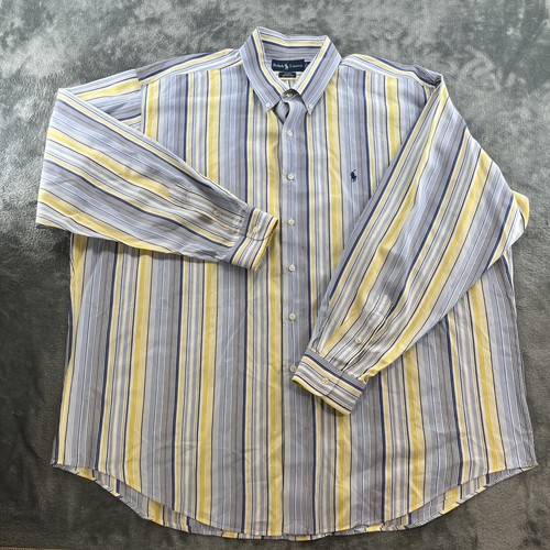 Vtg 90s ralph lauren - 90s,
