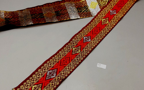 Wine dark red gold - wine/dark, red/gold/silver