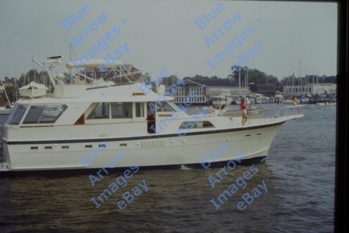 1986 35mm slides lot 35 - 1986, of