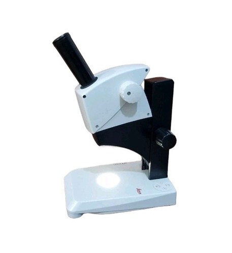Leica microscope ez4 - ,