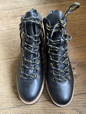 Joules Ladies Newtown Hiker