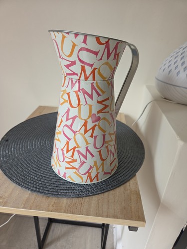 Emma bridgewater - emma,