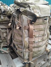 British Desert DPM PRI 45L
