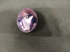 Replace Fuel Petrol Tank Cap for Classic Honda CB160 C92 CB92 C95 CB350etc 70mm