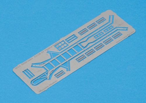 Maestro models mmmp4801 48 - models,