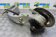 Honda VFR 400 R NC30 Swingarm