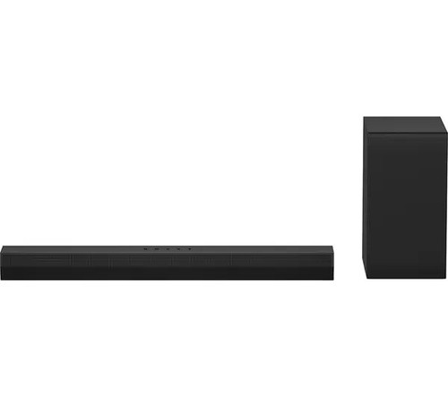 Us40t 300w 1 - lg,