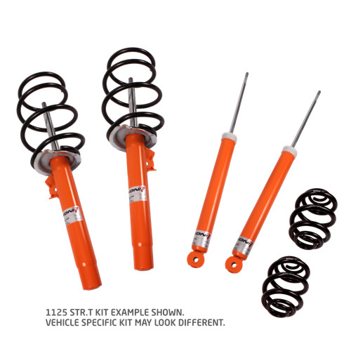 Koni 1125 str kit - koni,