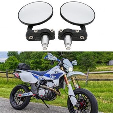 For Suzuki DR-Z400 S/SM