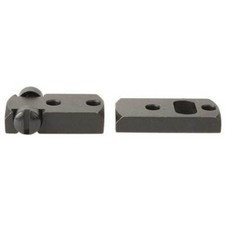 Weaver 48901 Two Piece Steel