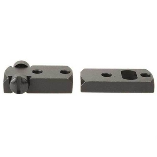 Weaver 48901 two piece steel - 48901,