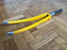 Trek vintage carbon 1″