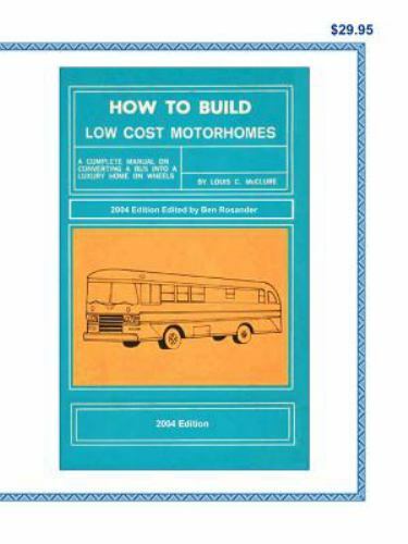 How build low - build,
