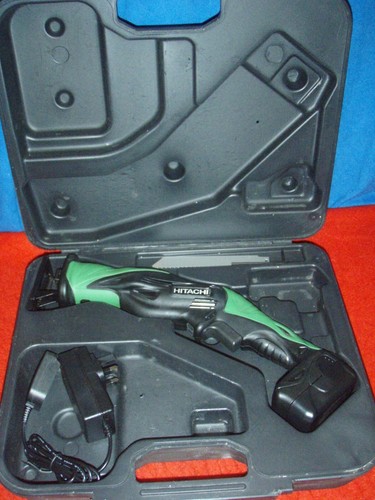 Hitachi cr10dl mini - hitachi,, cr10dl,mini