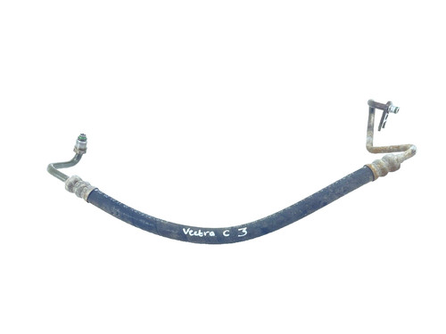 Vauxhall vectra hose for - vectra,