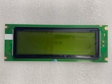 New LCD Display Screen for