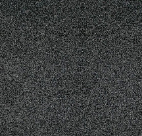 Sticky back plastic - plastic, c