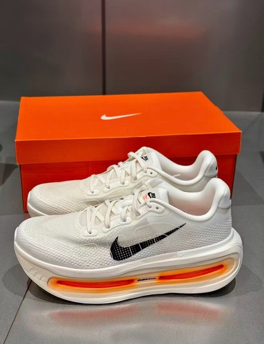 Nike vomero premium iq4035 100 - premium, iq4035-100
