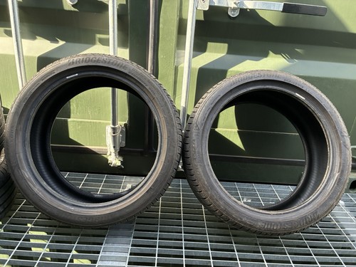 245 40r19 94w - 245/40r19, bridgestone