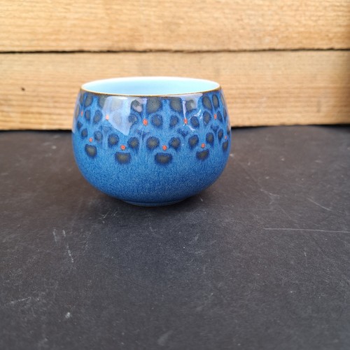 Vintage denby midnight - denby,,