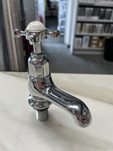 Perrin rowe bath - perrin, pillar