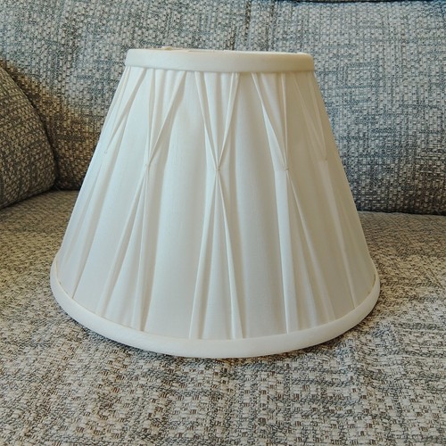 Laura ashley silk - silk, pleated