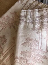 Laura Ashley Priestley