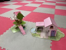 Early Learning Centre Rosebud