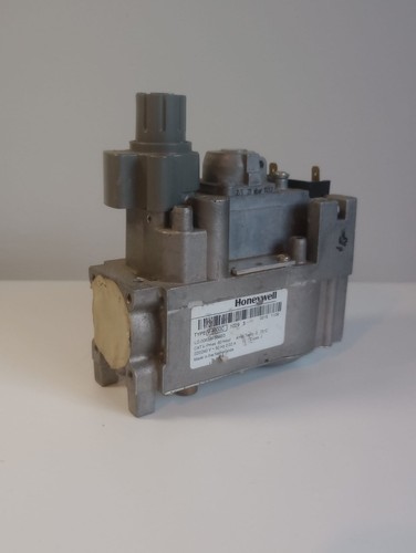 Honey well gas valve v4600c - valve,