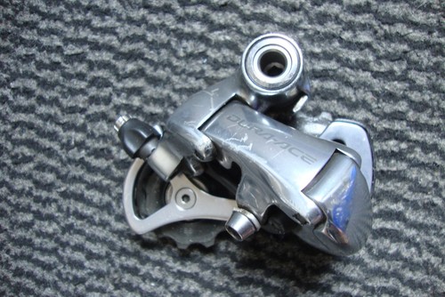 Shimano dura ace 7800 - dura,