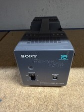 Sony BC-L100 V-lock Battery