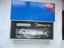 BR MAINLINE , CLASS 33 /