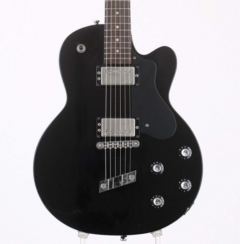 Dearmond black - dearmond, (no260501)