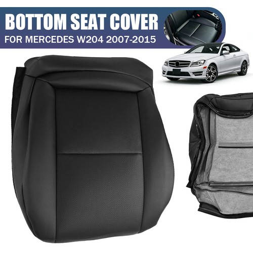 For mercedes benz class w204 - for, mercedes-benz
