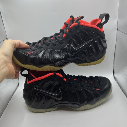 Size nike air pro prm - size,