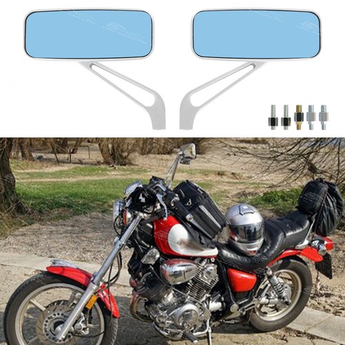 For yamaha virago 125 535 - virago,