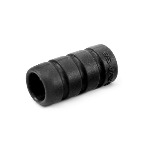 Gear shift lever cover - gear,
