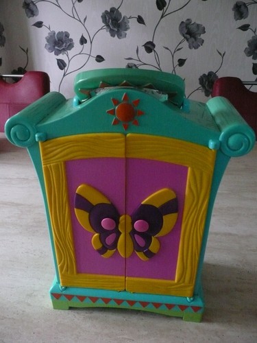 Dora the explorer large - the,