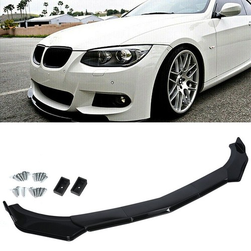For bmw e90 e92 320i - e92, 328i